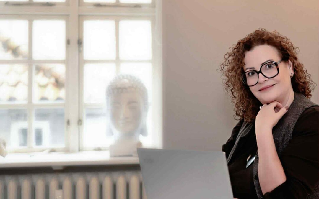 Sandhed, relationer og modet til at vælge rigtigt