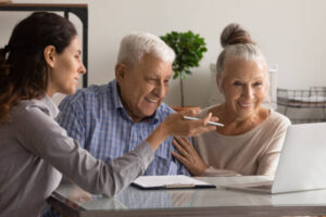 istockphoto 1293277464 612×612 1